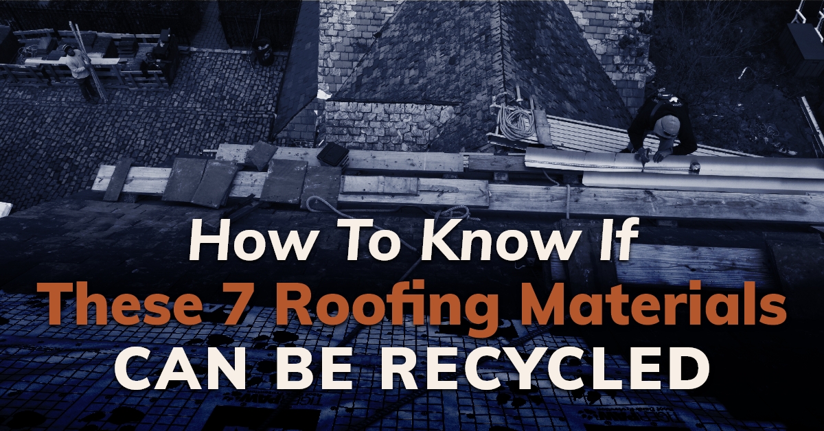 Top 7 Tips For Maintaining Corrugated Roofing